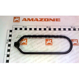 Etrier de serrage ZF550 Amazone
