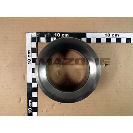 BAGUE 49X56.5X8.3 Réf. ZF548 AMAZONE BAGUE 49X56.5X8.3 Réf. ZF548 AMAZONE