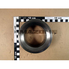BAGUE 49X56.5X8.3 Réf. ZF548 AMAZONE BAGUE 49X56.5X8.3 Réf. ZF548 AMAZONE