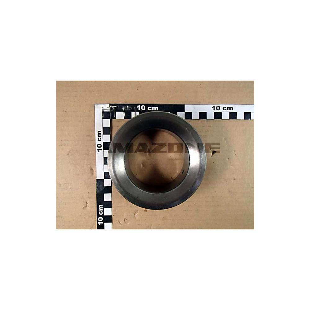 Bague 49x56.5x8.3 ZF548 Amazone