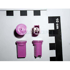 Airmix 0.25 buse Réf. ZF555 - AMAZONE Airmix 0.25 buse Réf. ZF555 - AMAZONE