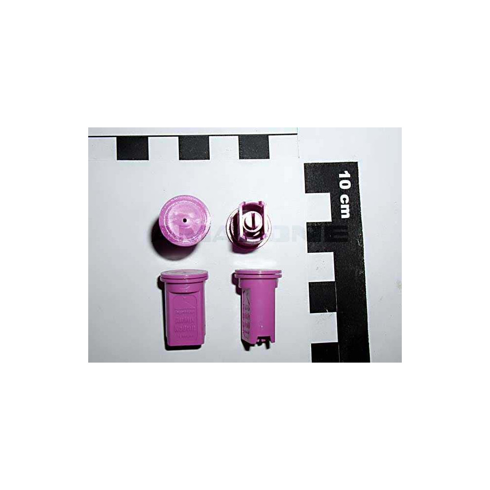 Airmix 0.25 buse ZF555 Amazone