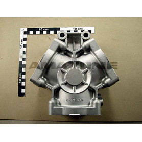Carter de pompe BP105+125 ZF549 Amazone
