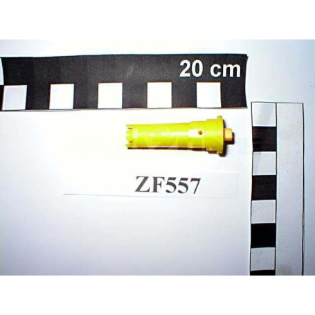 BUSE OS 80-02 POM Réf. ZF557 AMAZONE