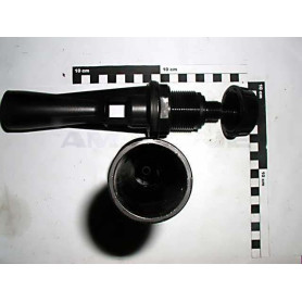 Injecteur 5.0 MM ZF577 Amazone