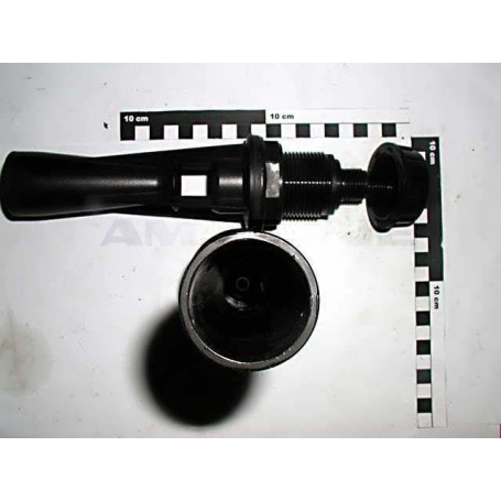 INJECTEUR 5.0 MM Réf. ZF577 AMAZONE INJECTEUR 5.0 MM Réf. ZF577 AMAZONE