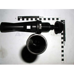INJECTEUR 5.0 MM Réf. ZF577 AMAZONE INJECTEUR 5.0 MM Réf. ZF577 AMAZONE