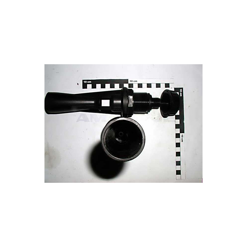 Injecteur 5.0 MM ZF577 Amazone