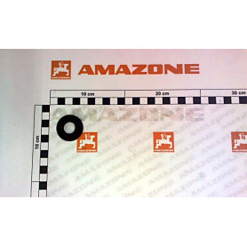 Joint ZF559 Amazone