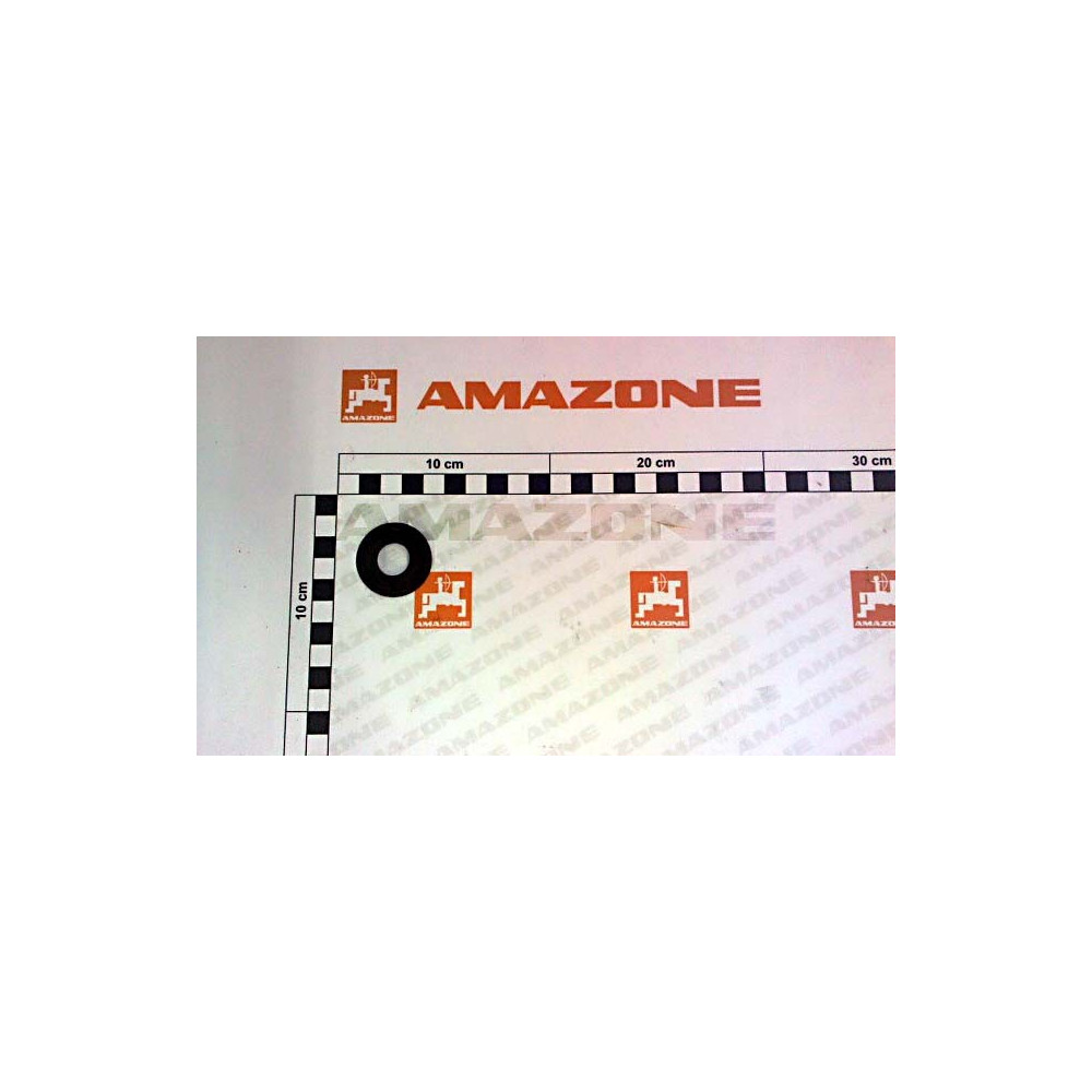 Joint ZF559 Amazone