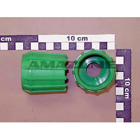 Molette de vanne ZF591 Amazone