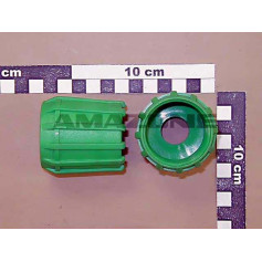 MOLETTE DE VANNE Réf. ZF591 AMAZONE MOLETTE DE VANNE Réf. ZF591 AMAZONE