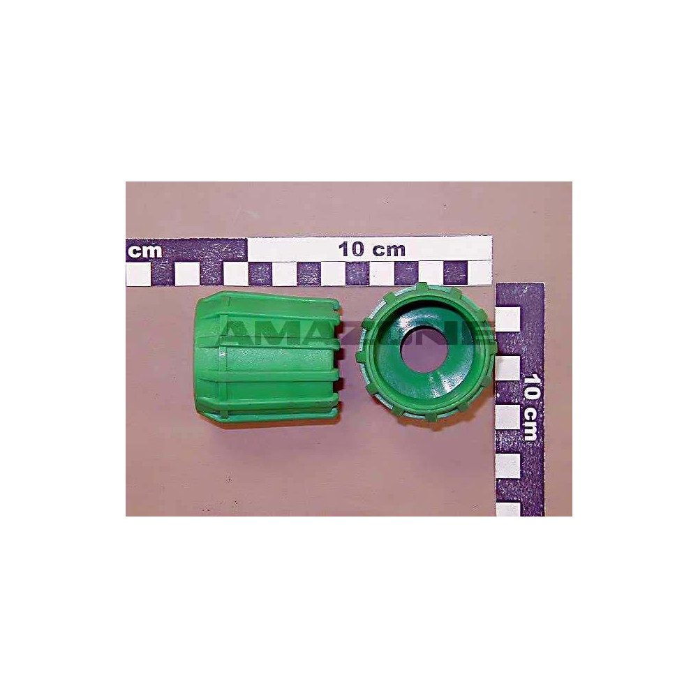 Molette de vanne ZF591 Amazone