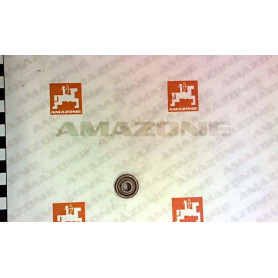 Rondelle ZF590 Amazone