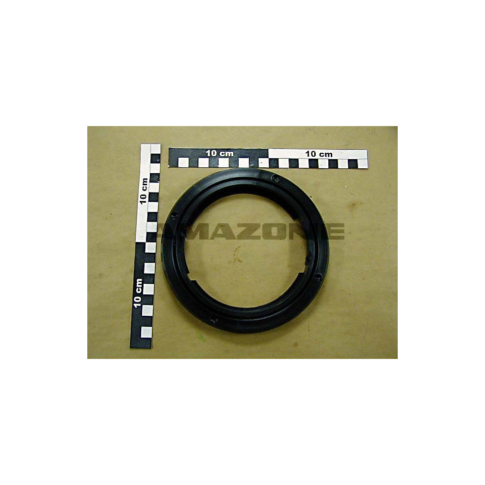 Joint couvercle ZF598 Amazone