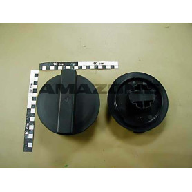 Couvercle de filtre ZF599 Amazone