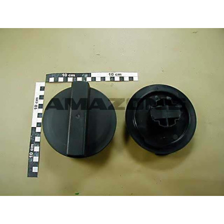 COUVERCLE DE FILTRE Réf. ZF599 AMAZONE COUVERCLE DE FILTRE Réf. ZF599 AMAZONE
