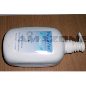 Savon ZF600 Amazone