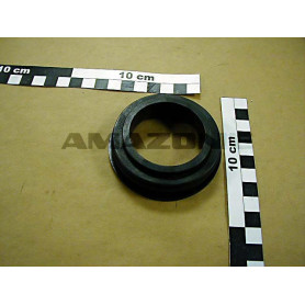 Adaptateur ZF613 Amazone