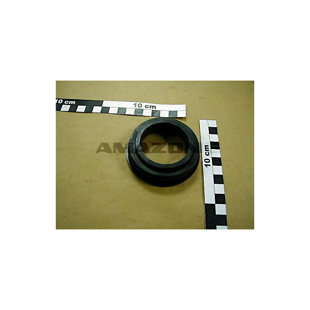 Adaptateur ZF613 Amazone