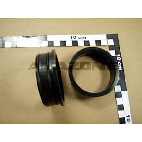 RACCORD ADAPTEUR D1_63 Réf. ZF614 AMAZONE