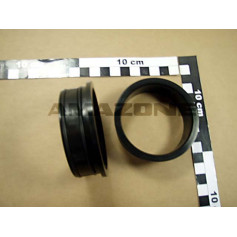 RACCORD ADAPTEUR D1_63 Réf. ZF614 AMAZONE