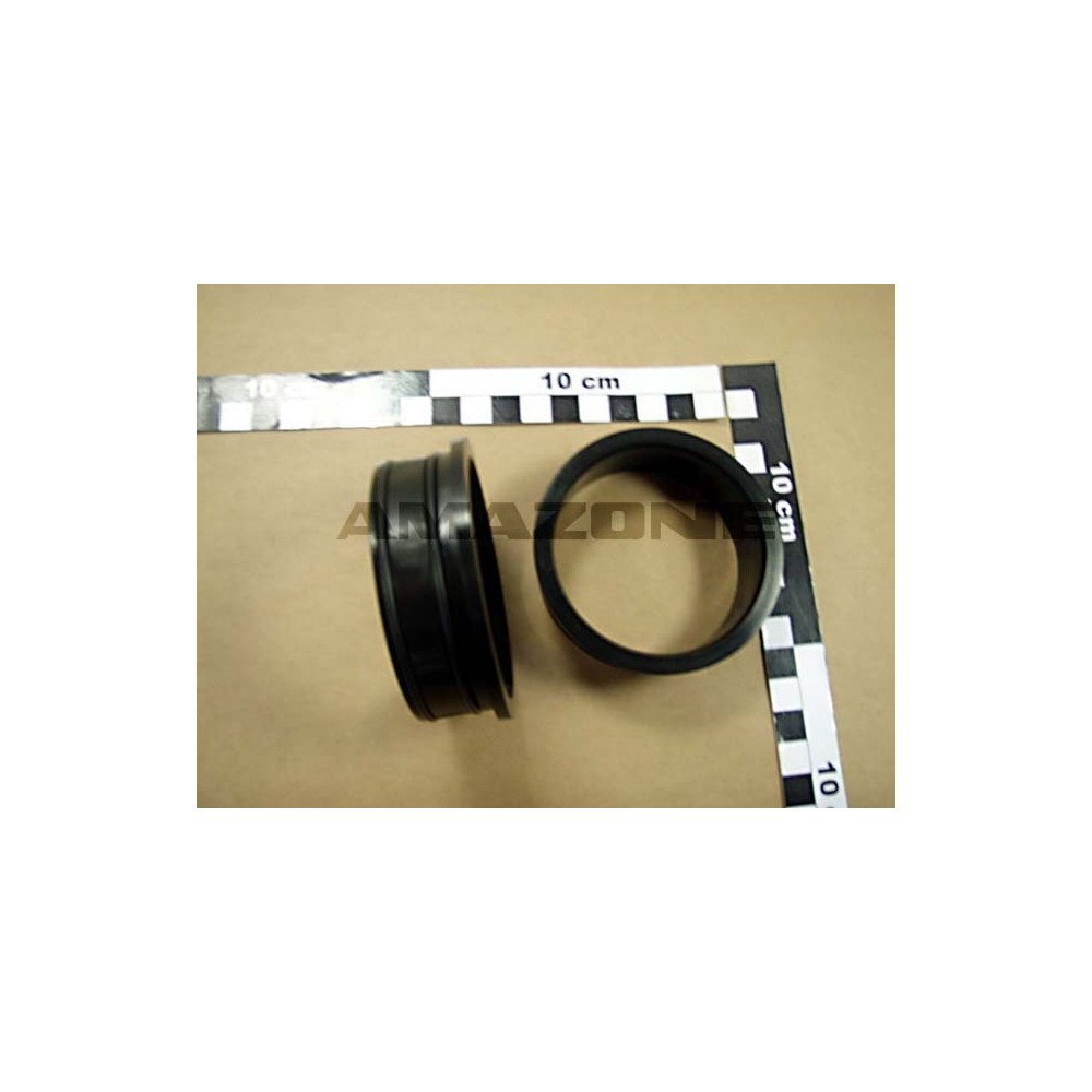 Raccord adapteur D1_63 ZF614 Amazone