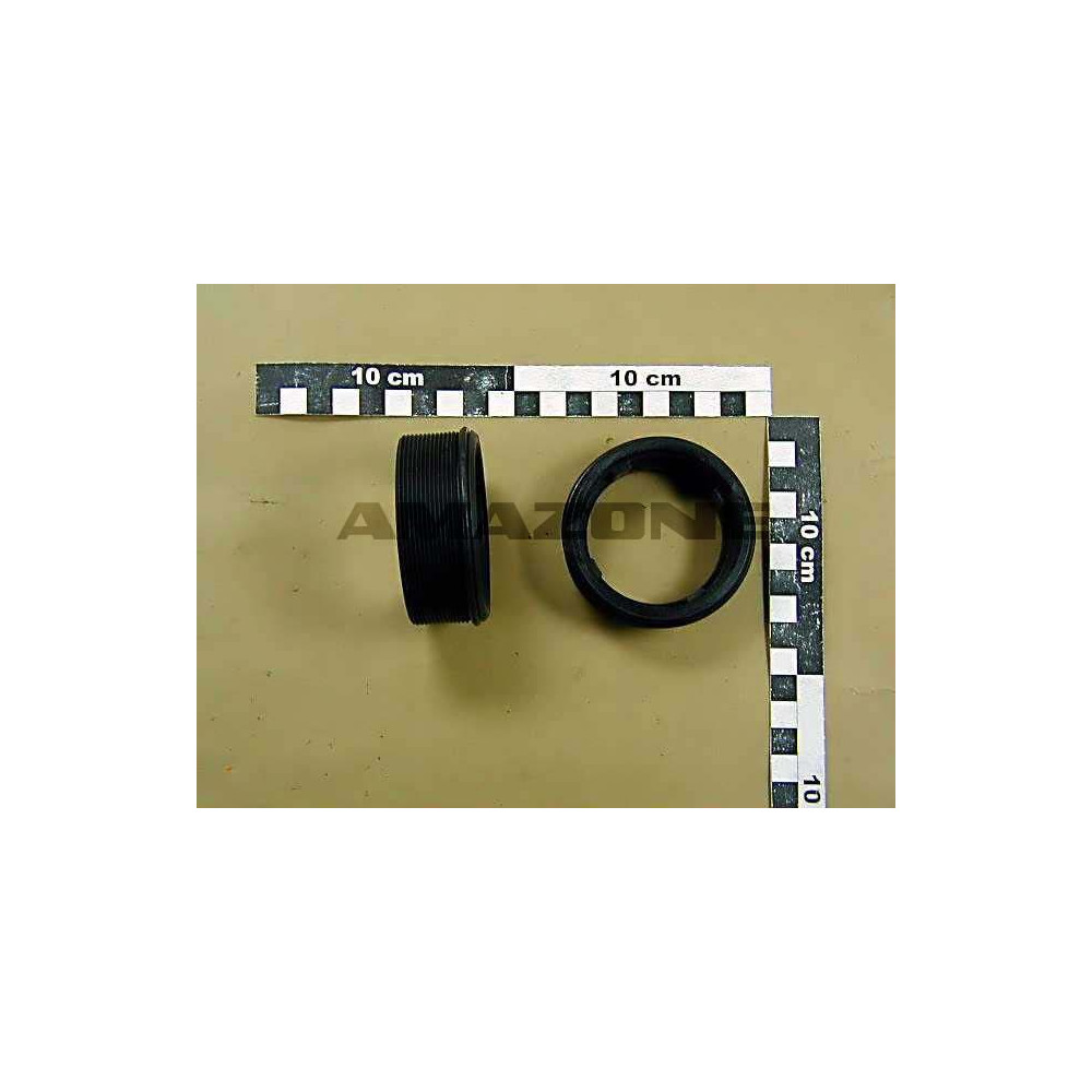 Bague ZF617 Amazone