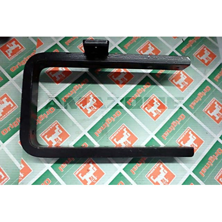 Support de cuve 24 L Réf. ZF628 - AMAZONE Support de cuve 24 L Réf. ZF628 - AMAZONE