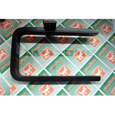 Support de cuve 24 L Réf. ZF628 - AMAZONE Support de cuve 24 L Réf. ZF628 - AMAZONE