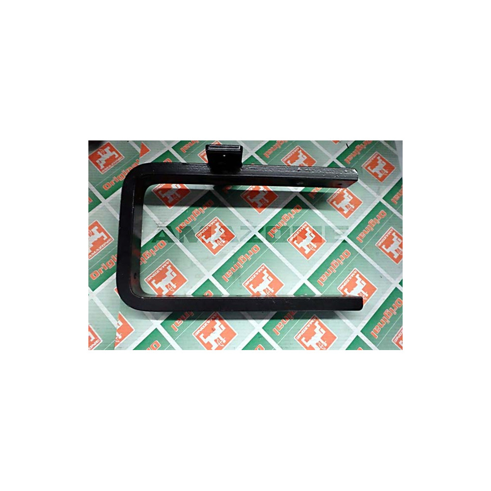 Support de cuve 24 L ZF628 Amazone