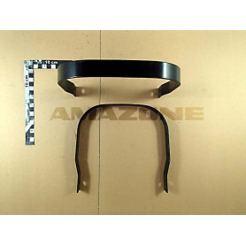 Fixation de cuve 24 L ZF630 Amazone