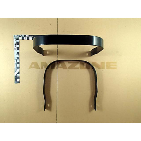 Fixation de cuve 24 L Réf. ZF630 - AMAZONE Fixation de cuve 24 L Réf. ZF630 - AMAZONE