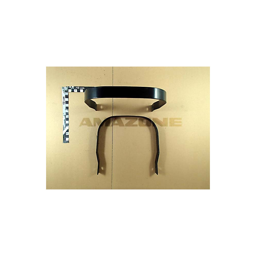 Fixation de cuve 24 L ZF630 Amazone