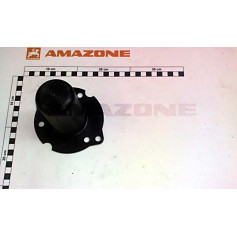 Protection pour arbre de pompe Réf. ZF634 - AMAZONE Protection pour arbre de pompe Réf. ZF634 - AMAZONE