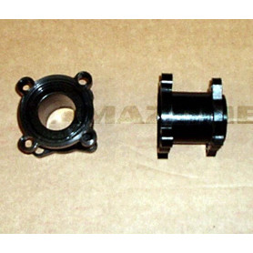 Corps ZF641 Amazone