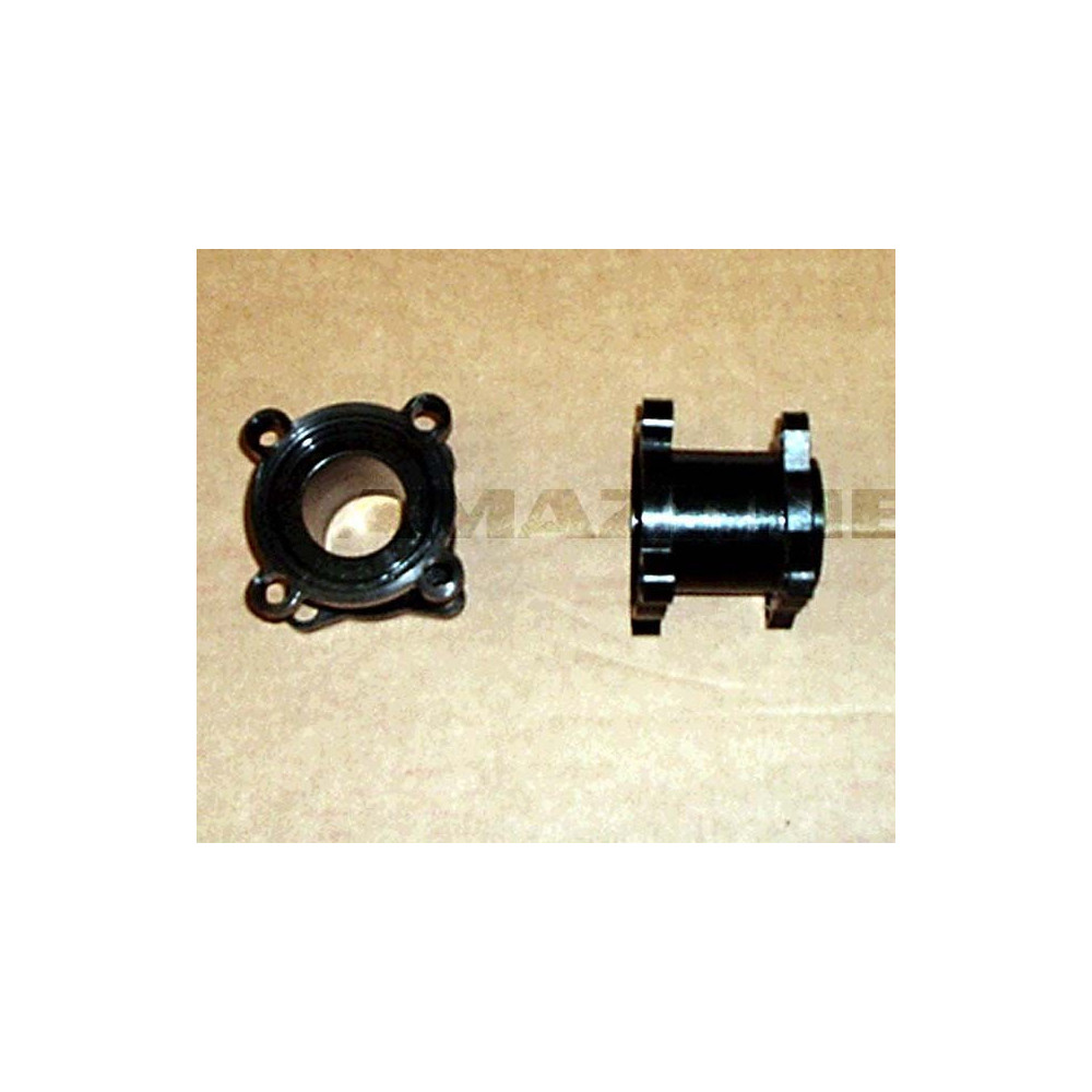 Corps ZF641 Amazone