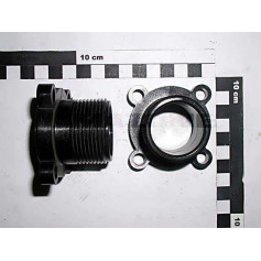 ADAPTATEUR Réf. ZF650 AMAZONE