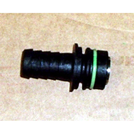 RACCORD + JOINT TORIQUE Réf. ZF659 AMAZONE RACCORD + JOINT TORIQUE Réf. ZF659 AMAZONE
