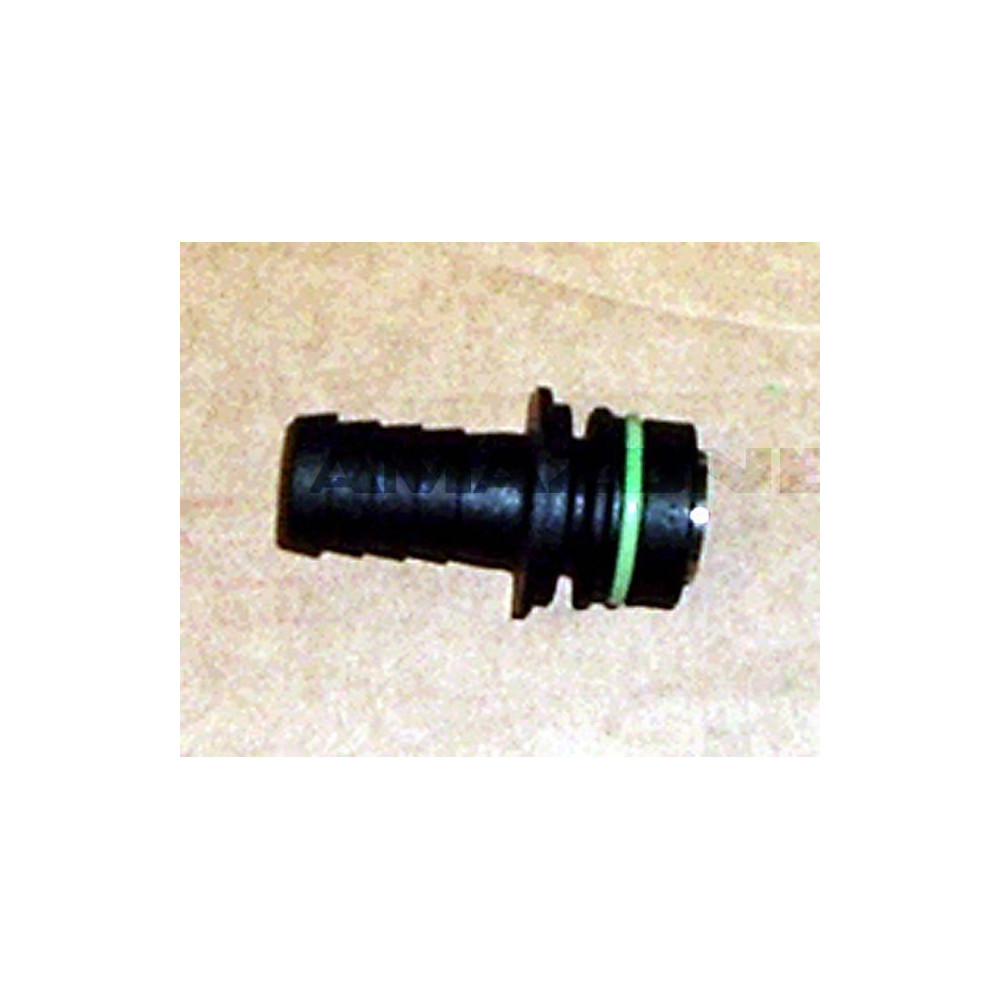 Raccord + joint torique ZF659 Amazone