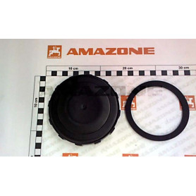 Bouchon + joint UF ZF658 Amazone
