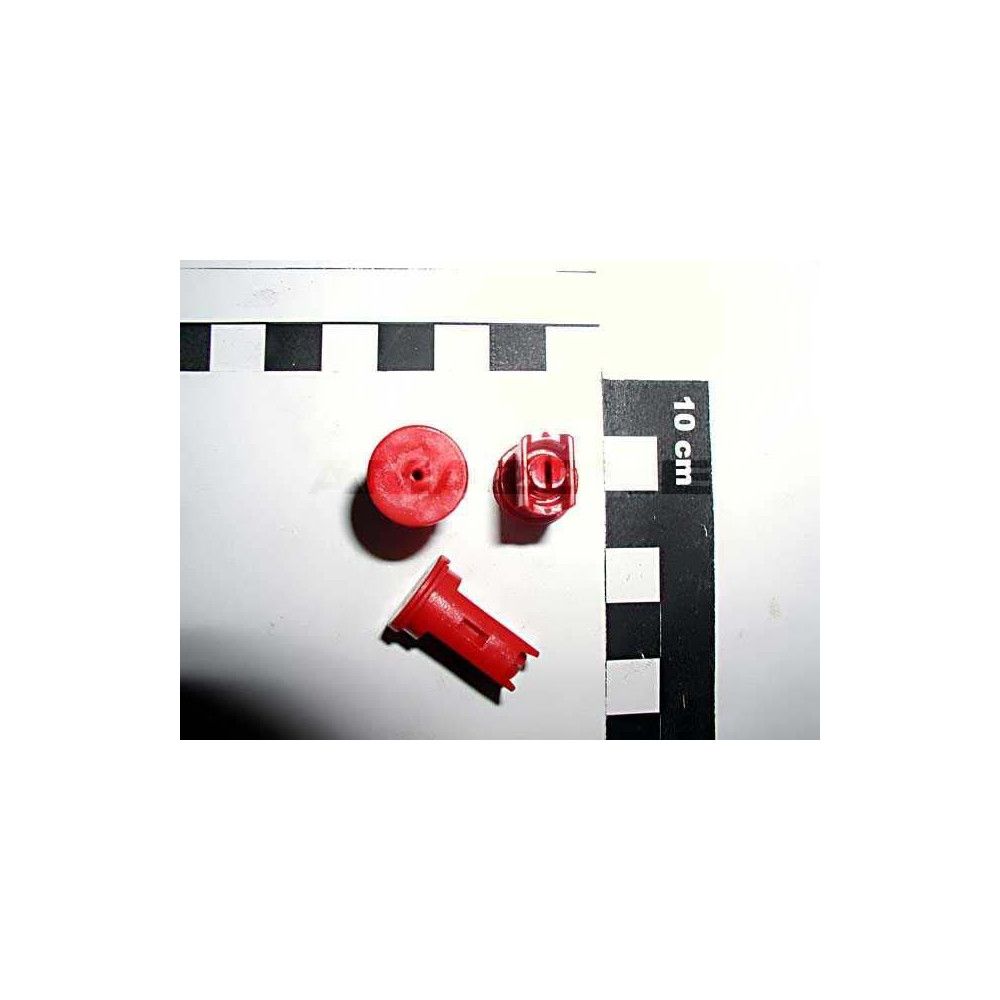 Buse IDK 120-04 POM ZF668 Amazone