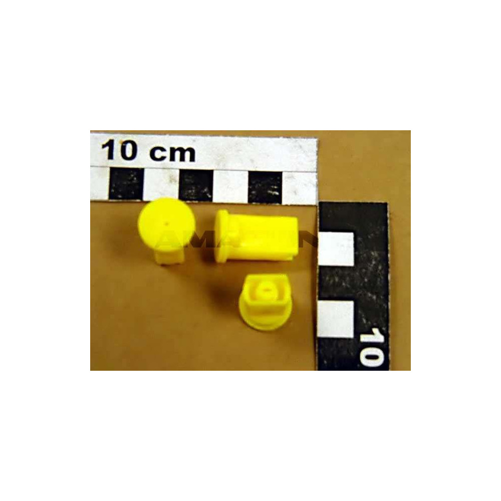 Buse IDK 120-02 POM ZF665 Amazone