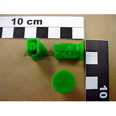 Buse IDK 120-015 POM Réf. ZF664 - AMAZONE Buse IDK 120-015 POM Réf. ZF664 - AMAZONE