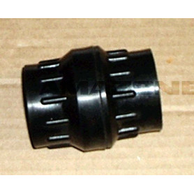 Clapet ANTI-RETOUR UX IG_1 1/2 zoll ZF675 Amazone