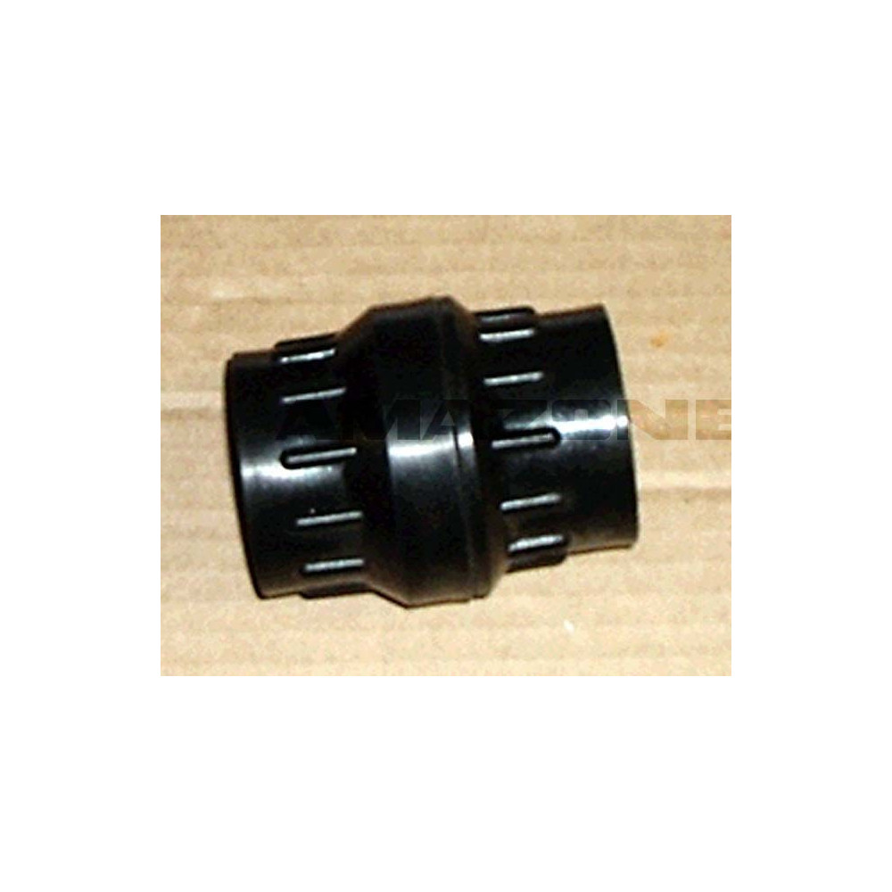 Clapet ANTI-RETOUR UX IG_1 1/2 zoll ZF675 Amazone