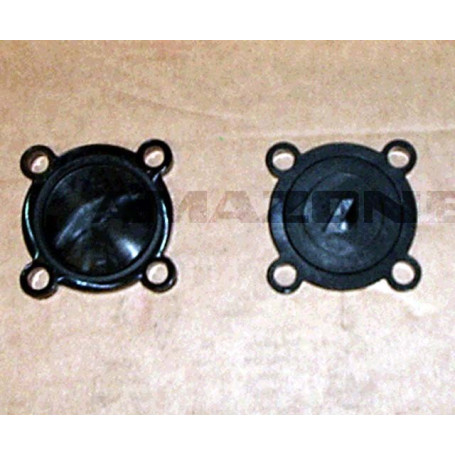 ADAPTER 473 Réf. ZF680 AMAZONE