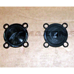 ADAPTER 473 Réf. ZF680 AMAZONE