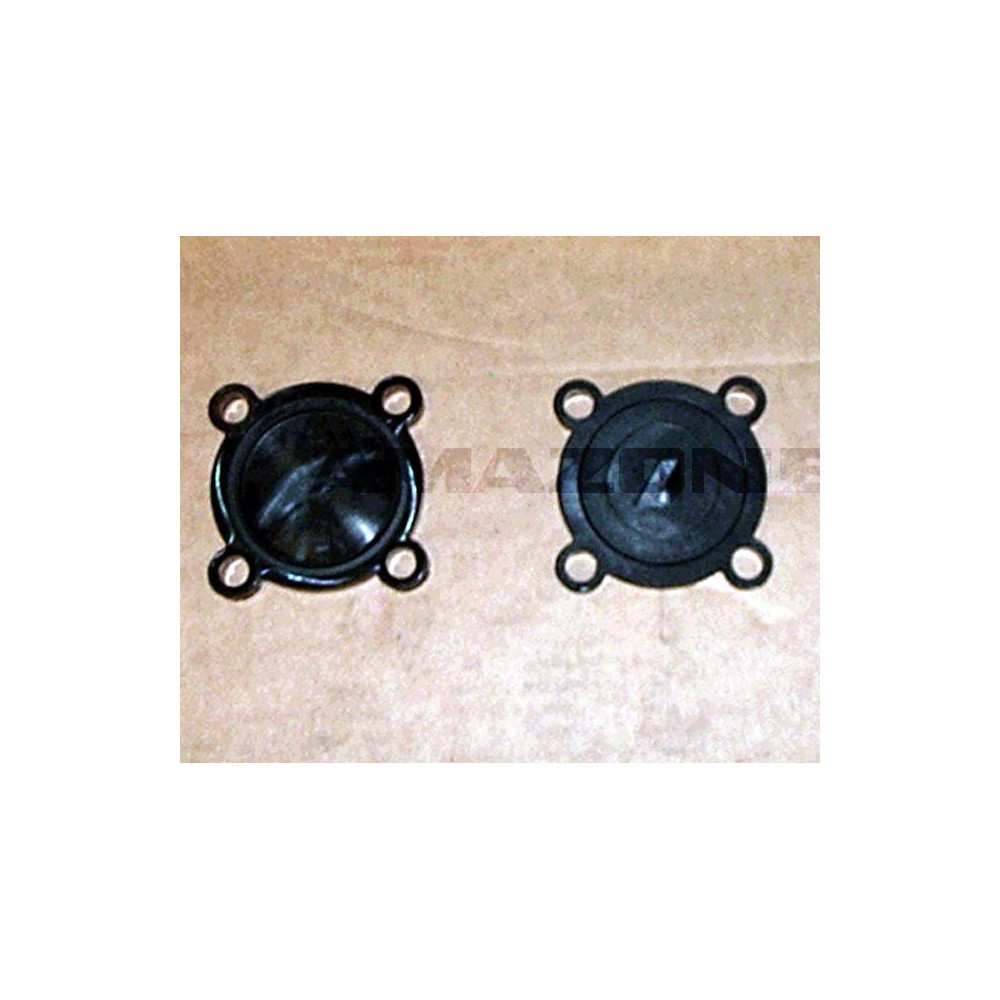 Adapter 473 ZF680 Amazone