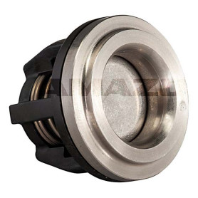 CLAPET UX Réf. ZF682 AMAZONE